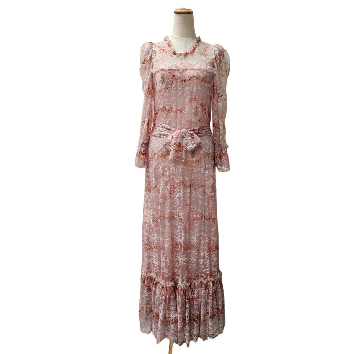 Luisa Beccaria Dresses for sale | eBay