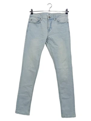ONLY & SONS Jean Regular Homme Bleu Casual (EU 46, INT S, W29) - Photo 1/3
