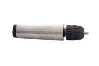 0,8-10Mm Schnellspannbohrfutter Schnellspannfutter MK5 Kegeldorn FüR Drehbank