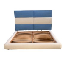 Poliform Dream Bed by Marcel Wanders