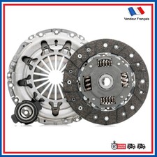 Kit d'embrayage Peugeot 106