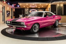 1970 Dodge Challenger for Sale