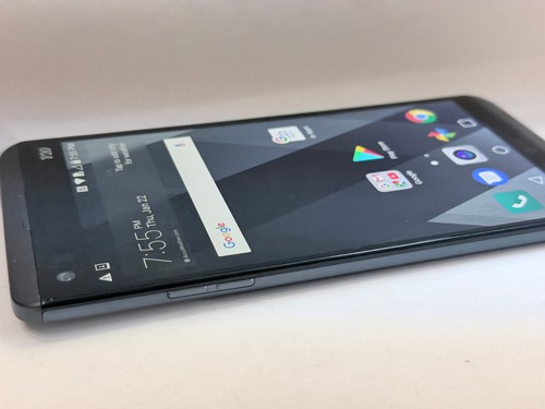 UNLOCKED LG V20 LS997 4G LTE 64GB Android Smart Cell Phone  ## READ ## - Afbeelding 6 van 10