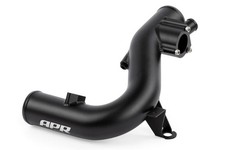 APR Intercooler Hose - APR Throttle Body Pipe - 2.0T EA888.4 - R/S3 Platform