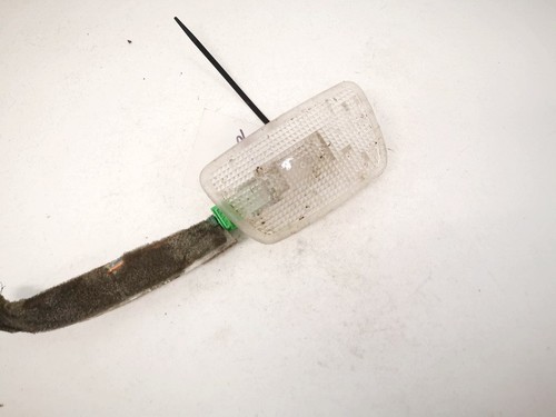 30754443 Innenraumleuchte Leseleuchte  Volvo V50 DE1644973-40