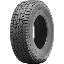 4 New Westlake Sl369 - 265x65r18 Tires 2656518 265 65 18
