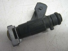 Einspritzdüse Mercedes-Benz A-Klasse W168 140/160/170/190/210 (T A 0000 788723