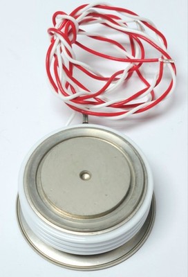 WESTCODE UK N520CH15 SCR Thyristor ORIGINAL OEM