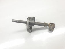 Cardan Volkswagen CRAFTER