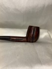 Weber Golden Walnut Billiard Vintage Pipe — photo 3