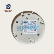 NEW System Sensor JTY-GD-882 smoke detector base plate Specifically for ships