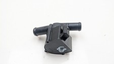 RANGE ROVER VOGUE L405 AUXILIARY WATER PUMP 5.0 PETROL 701028020 2014
