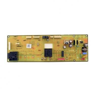 Samsung DE94-03595B PCB Assembly EEPROM 1/2'' Electronic Component