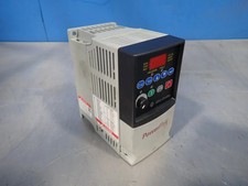 ALLEN BRADLEY 22A-D2P3N104 AC DRIVE  09251530442
