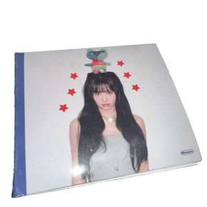 Twice Kpop | eBay