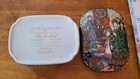 The Russian Fairy Tales Boxes Set of 4  Heinrich Villeroy & Boch — photo 7