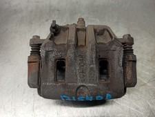 Etrier de frein Hyundai XG