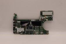 For Lenovo ThinkPad L15 Gen 2 i5-1145G7 5B21H39629 Laptop Motherboard