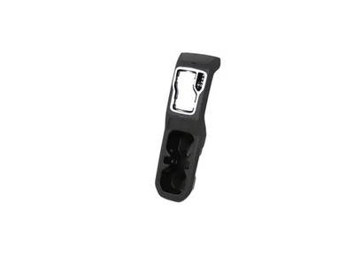 Genuine Mopar Gear Shift Indicator Bezel 6UX06TX7AB