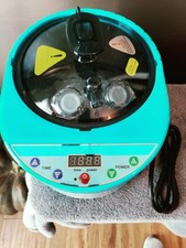 4L Sauna Steamer Machine Portable Steam Generator Home Sauna Steamer Pot 1500W