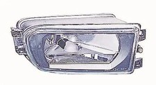 Halogen � Nebelscheinwerfer rechts H7 444-2003R-UQ ABAKUS f�r BMW Z3 Roadster 5