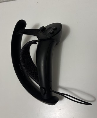 Valve Index Controller Links. Für Valve VR-Headsets