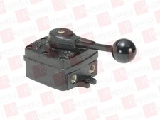 PARKER PL37 / PL37 (BRAND NEW)