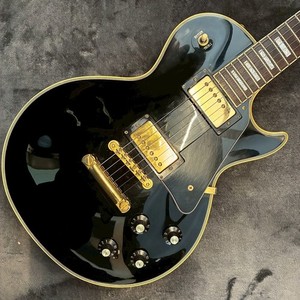 Greco Mint Collection | eBay