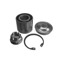 1X Radlager Radlagersatz FüR Renault Rapid Kasten 1.6 D 1.0 21 Stufenheck