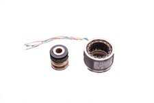 V23401-D3002-B301 SIEMENS TESTED | WITH WARRANTY | EXPRESS DELIVERY