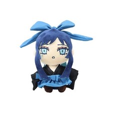 Ado Chan Yamato Nadeshiko World Tour 2025 Hibana Plush Doll Limited