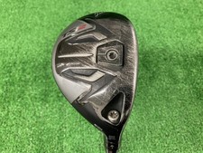 Titleist TSi2 HYBRID Hybrid 24 TENSEI CK PRO Orange HYBRID 80 (S) #341 Golf