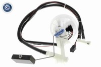 Sensor Kraftstoffvorrat Vemo V30 09 0068 FÜR Mercedes