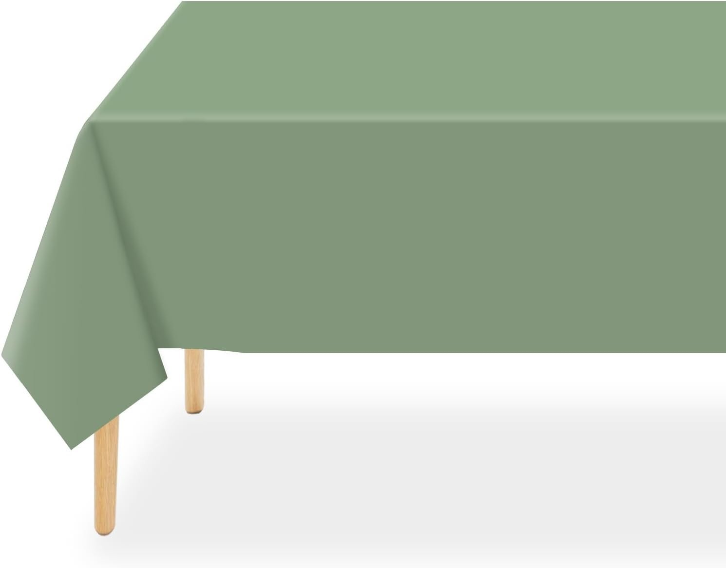 For Weddings & Special Occasions