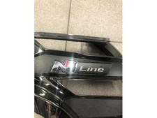 Kühlergrill Hyundai Tucson IV NX4A, NX4E N792238420 P19488754 Kühlergrill Hyundai Tucson IV NX4A, NX4E N792238420 P19488754