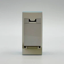 New DEAKO Smart Light Switch DS-CSMM-WHMC-UCX