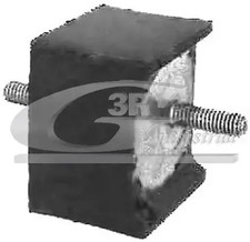 Moteur Renault FUEGO