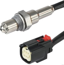 HERTH+BUSS ELPARTS Lambdasonde  für FORD