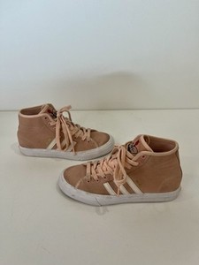 Adidas Nakel | eBay