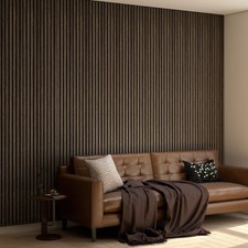 Wood Panels for Wall