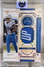 2025 Panini National Treasures Football Checklist Guide in-content 31