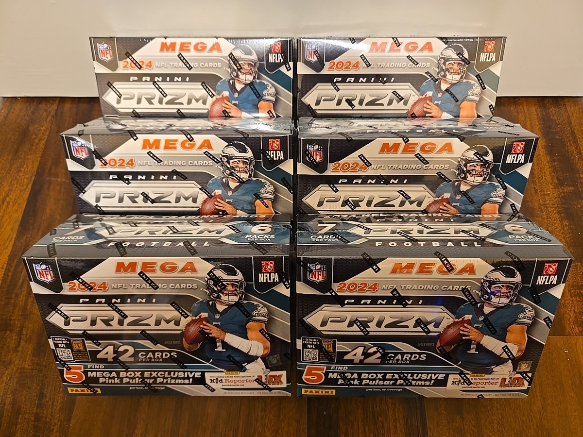 ハイウエスト・ブレインネット PBR009 BRZ Neon Thunder Pro Brake Lever RIGHT – Quad Warehouse