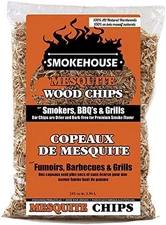 Smokehouse Products Wood Smoking Chips