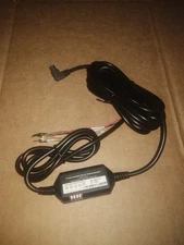 AZDOME 3-Lead ACC Hardwire Kit for M550 M01Pro PG17 GS63HPro Model JYX04