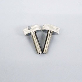 Sega Saturn Mission Stick + SPACE HARRIER Special Pack Analog Controller GS-9111