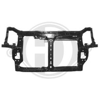 Diederichs 6505002 Frontverkleidung