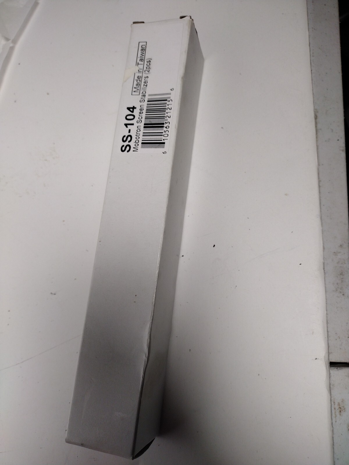 Supporto Per Monitor Universale Ed Ergonomico - Accessori Ergonomici Da - Foto 6