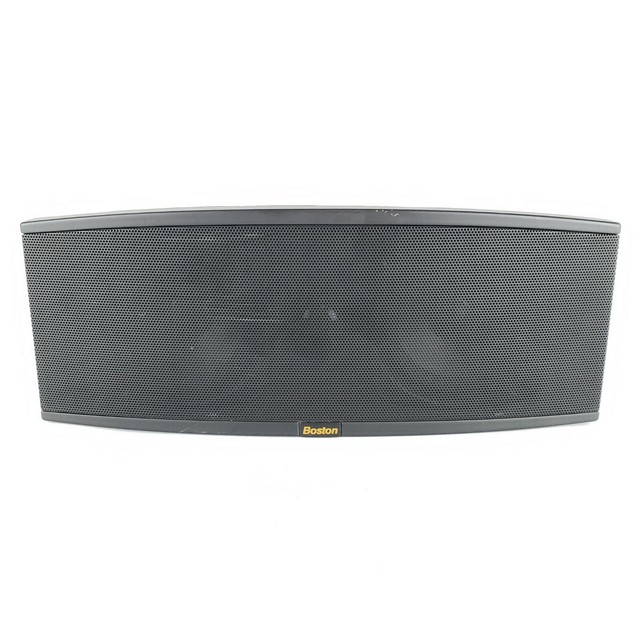 q acoustics 3050 ebay