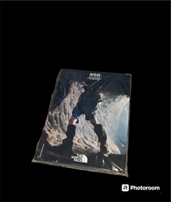 Limited Edition]YE YZY hypebeast magazine 2024 Vultures YZY Yeezy