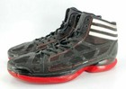 d rose adizero crazy light